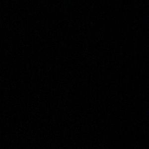 Meet your Posher, Logan